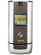 Motorola ROKR W6 aksesuarlar